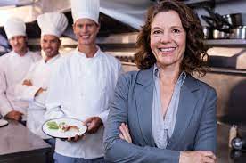 Hospitality Course