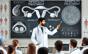 fellowship-in-infertility