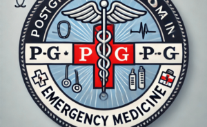 pg-diploma-in-emergency-medicine