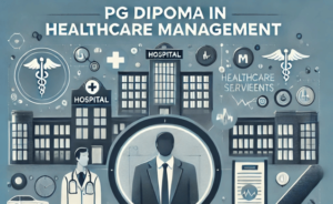pg-diploma-in-healthcare-management