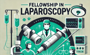 fellowship-in-laparoscopy