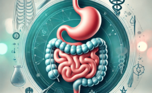 fellowship-in-gastroenterology