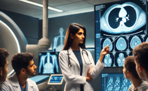 fellowship-in-radiology