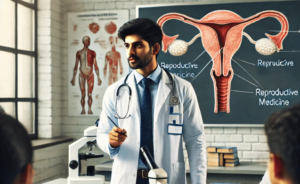 fellowship-in-reproductive-medicine