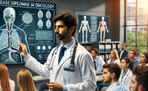pg-diploma-in-oncology