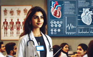 fellowship-in-critical-care