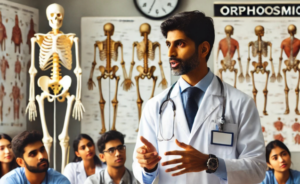 pg-diploma-in-orthopdeics