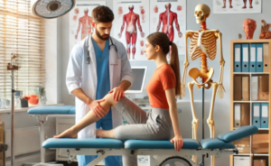pg-diploma-in-physiotherapy