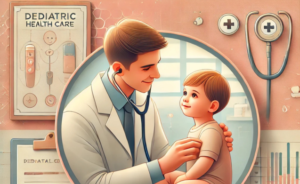 pg-diploma-in-child-health-care