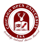 Chicago Open University